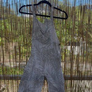Rip Curl Jumpsuit